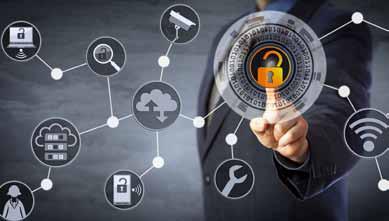 ROLE OF SECURE BOOT In Securing IoT Devices
